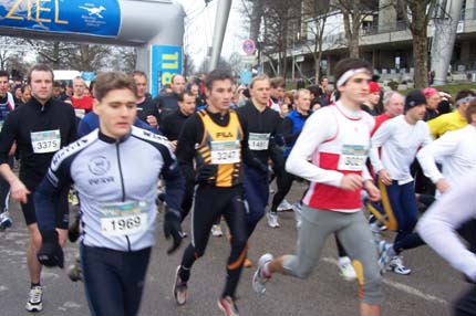 silvesterlauf04_008