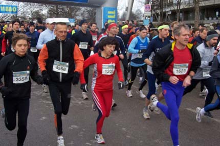 silvesterlauf04_010