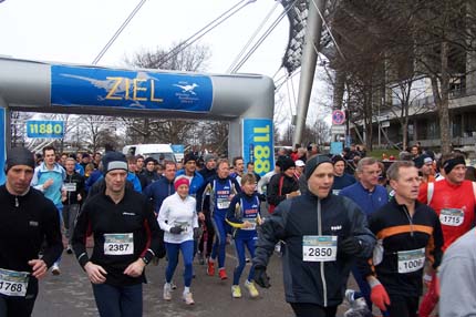 silvesterlauf04_011