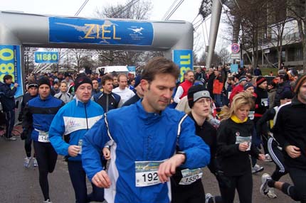 silvesterlauf04_012