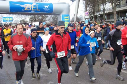 silvesterlauf04_014