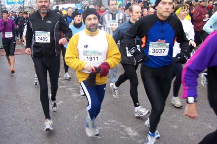 silvesterlauf04_016