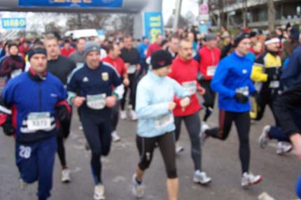 silvesterlauf04_017