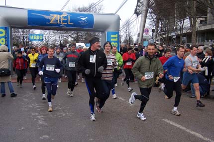 silvesterlauf04_019