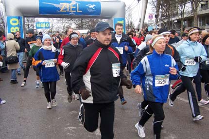 silvesterlauf04_020