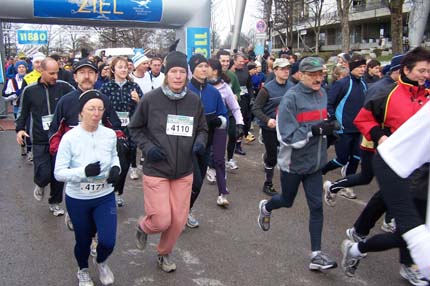 silvesterlauf04_022