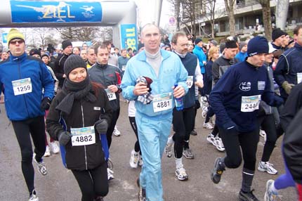 silvesterlauf04_023