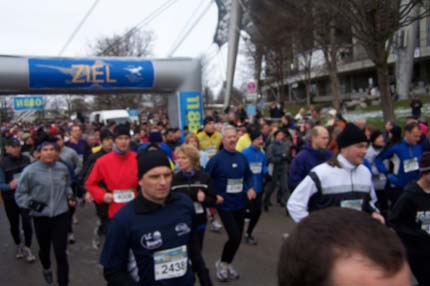 silvesterlauf04_024