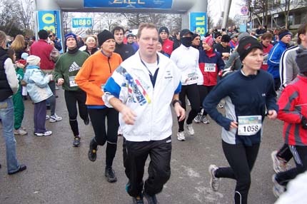 silvesterlauf04_025