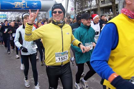 silvesterlauf04_027