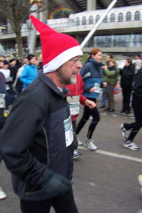 silvesterlauf04_032