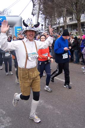 silvesterlauf04_034