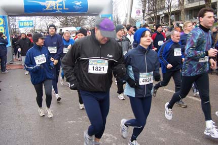 silvesterlauf04_036