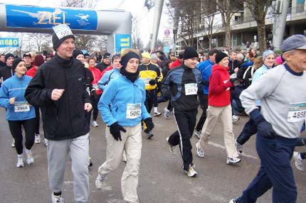 silvesterlauf04_037