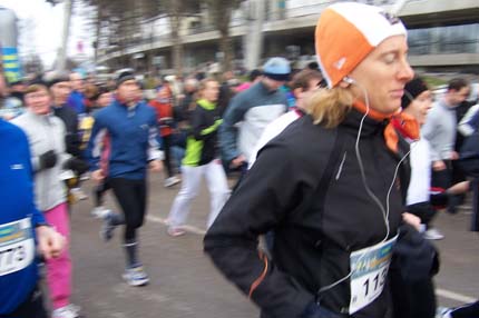 silvesterlauf04_039