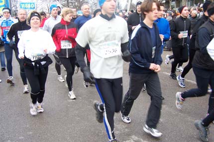 silvesterlauf04_044