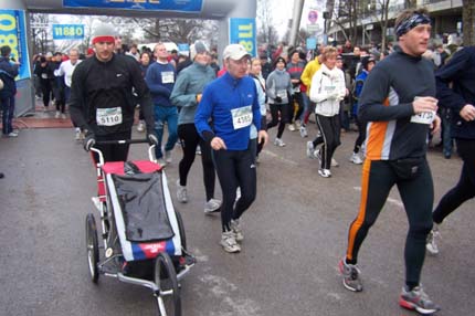 silvesterlauf04_045