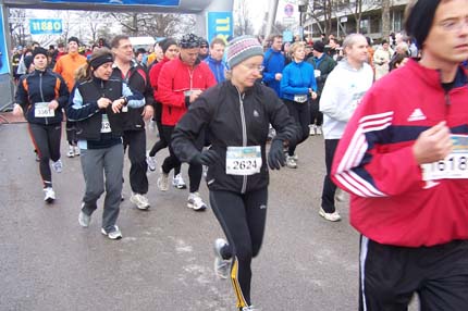 silvesterlauf04_046