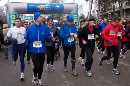 silvesterlauf04_050