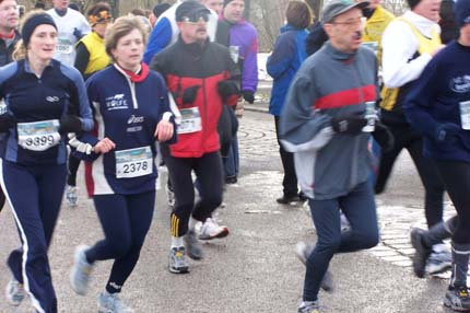 silvesterlauf04_052