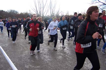 silvesterlauf04_053