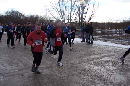 silvesterlauf04_056