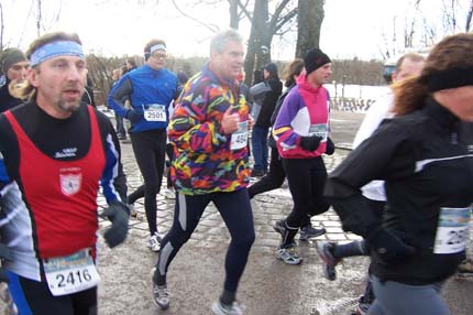 silvesterlauf04_058