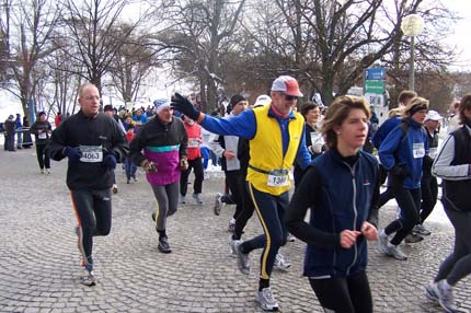 silvesterlauf04_061