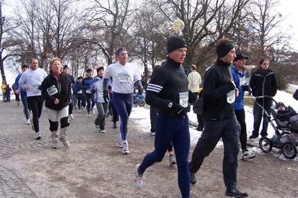 silvesterlauf04_062