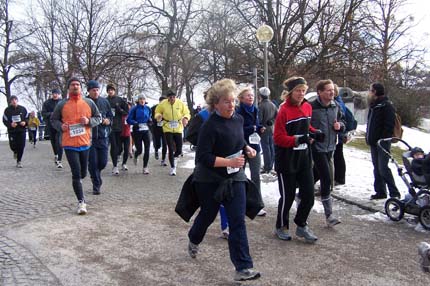 silvesterlauf04_063