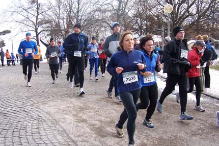 silvesterlauf04_065