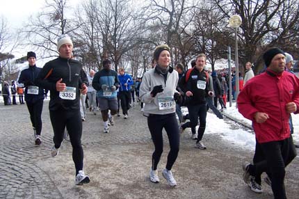 silvesterlauf04_068