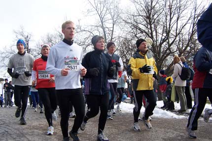 silvesterlauf04_071