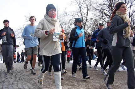 silvesterlauf04_072