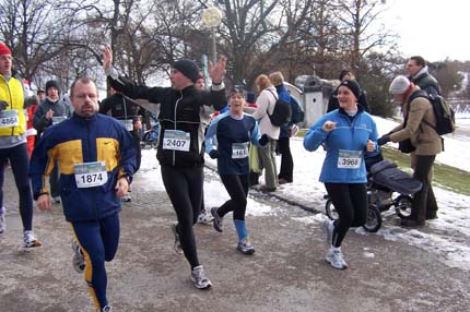 silvesterlauf04_077