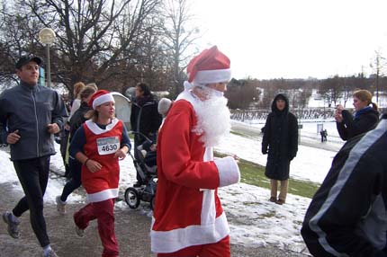 silvesterlauf04_078