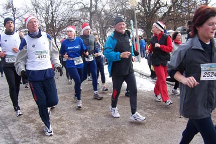 silvesterlauf04_079