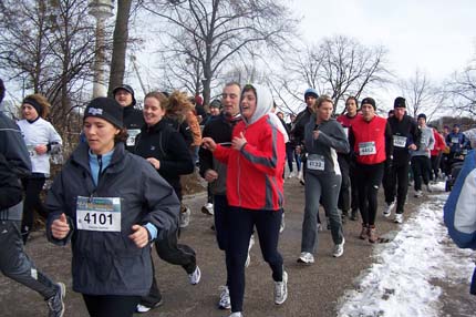 silvesterlauf04_081