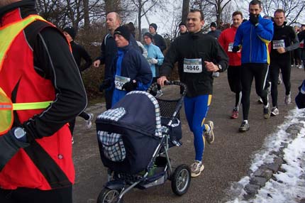 silvesterlauf04_082