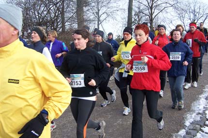 silvesterlauf04_084