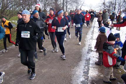 silvesterlauf04_085