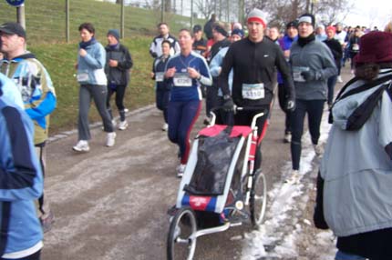 silvesterlauf04_086