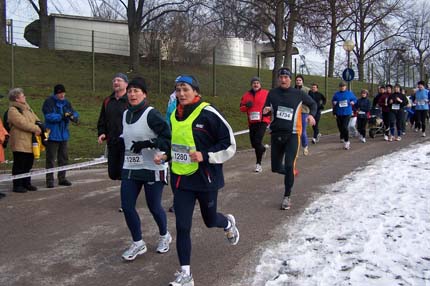 silvesterlauf04_088