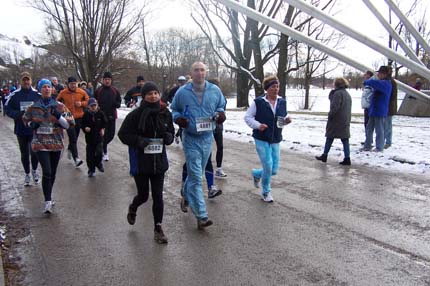 silvesterlauf04_091