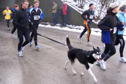 silvesterlauf04_092