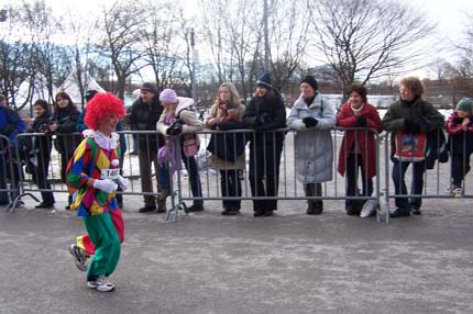 silvesterlauf04_093