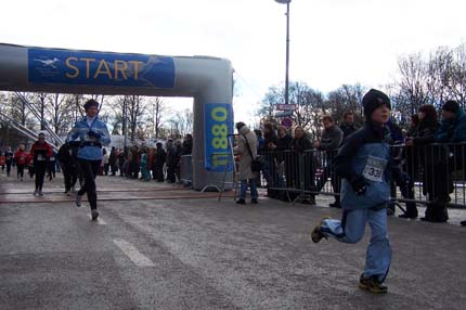 silvesterlauf04_095