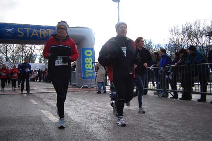 silvesterlauf04_096