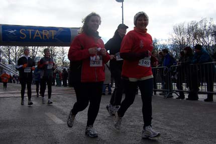 silvesterlauf04_097