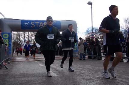 silvesterlauf04_098